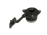 Подшипник выжимной Ford Focus/Kuga 2.0 TDCi 03- (F-580403) LuK 510 0230 10 (фото 2)