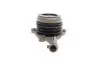 Подшипник выжимной Ford Transit 2.4-3.2TDCi 06-, 74/85/103/147kw LuK 510 0235 10 (фото 6)