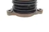 Подшипник выжимной Land Rover Defender 2.2/2.4 Td 07-16 LuK 510 0235 12 (фото 2)