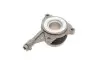 Подшипник выжимной Land Rover Defender 2.2/2.4 Td 07-16 LuK 510 0235 12 (фото 4)