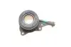 Подшипник выжимной Land Rover Defender 2.2/2.4 Td 07-16 LuK 510 0235 12 (фото 6)