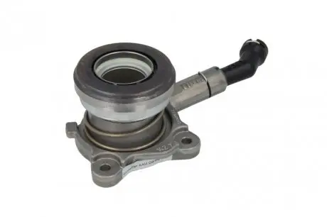 Подшипник выжимной Ford Transit Custom 2.2TDCi 12-/Transit 2.2TDCi 11-, 74/92/114kw LuK 510 0241 10