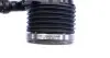 \&#039;&quot;Підшипник вижимний KIA Cee\&#039;\&#039;d 2.0CRDi 07-12\&#039; LuK 510 0250 10 (фото 2)