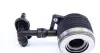 \&#039;&quot;Підшипник вижимний KIA Cee\&#039;\&#039;d 2.0CRDi 07-12\&#039; LuK 510 0250 10 (фото 3)