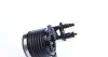 \&#039;&quot;Підшипник вижимний KIA Cee\&#039;\&#039;d 2.0CRDi 07-12\&#039; LuK 510 0250 10 (фото 4)