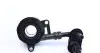\&#039;&quot;Підшипник вижимний KIA Cee\&#039;\&#039;d 2.0CRDi 07-12\&#039; LuK 510 0250 10 (фото 5)