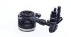 \&#039;&quot;Підшипник вижимний KIA Cee\&#039;\&#039;d 2.0CRDi 07-12\&#039; LuK 510 0250 10 (фото 6)