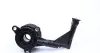 Подшипник выжимной Opel Astra K 1.4 turbo 06/15- 92/110kw LuK 510 0290 10 (фото 2)