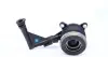 Подшипник выжимной Opel Astra K 1.4 turbo 06/15- 92/110kw LuK 510 0290 10 (фото 3)