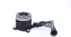 Подшипник выжимной Opel Astra K 1.4 turbo 06/15- 92/110kw LuK 510 0290 10 (фото 4)