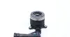 Подшипник выжимной Opel Astra K 1.4 turbo 06/15- 92/110kw LuK 510 0290 10 (фото 5)