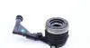 Подшипник выжимной Opel Astra K 1.4 turbo 06/15- 92/110kw LuK 510 0290 10 (фото 6)
