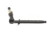 Подшипник выжимной Volvo V40/V60/XC40 15-22 LuK 510 0310 10 (фото 3)
