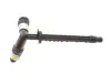 Подшипник выжимной Volvo V40/V60/XC40 15-22 LuK 510 0310 10 (фото 4)