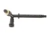 Подшипник выжимной Volvo V40/V60/XC40 15-22 LuK 510 0310 10 (фото 5)