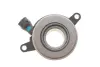 Подшипник выжимной Volvo V40/V60/XC40 15-22 LuK 510 0310 10 (фото 8)