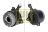 Підшипник вижимний Audi A4/A6/Q5 1.8 TFSI/2.0 TDI 10- LuK 510 0327 10 (фото 2)