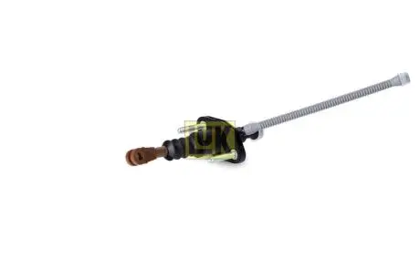 Насос зчеплення ZAFIRA A nadwozie wi LuK 511029710