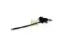 POMPA SPRZКGЈA OPEL CORSA C/TIGRA II 1,0/1,2/1,4/1,6/1,7CDTI/1,8 00-09 LuK 511062910 (фото 2)