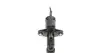 Циліндр зчеплення (головний) Seat Ibiza/Toledo/Skoda Fabia/Roomster 08-15/Rapid 12-19/VW Polo V 09- LuK 511 0694 10 (фото 2)
