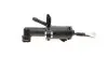 Циліндр зчеплення (головний) Seat Ibiza/Toledo/Skoda Fabia/Roomster 08-15/Rapid 12-19/VW Polo V 09- LuK 511 0694 10 (фото 4)