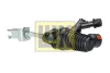 Головний циліндр зчеплення TOYOTA AURIS, COROLLA, YARIS, YARIS / VIOS, YARIS/HATCHBACK 1.0-2.0D 08.05-06.20 LuK 511080510 (фото 1)