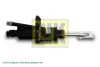 Цилиндр сцепления (главный) Peugeot 308/Partner/Citroen C4/Berlingo 13- LuK 511 0875 10 (фото 1)