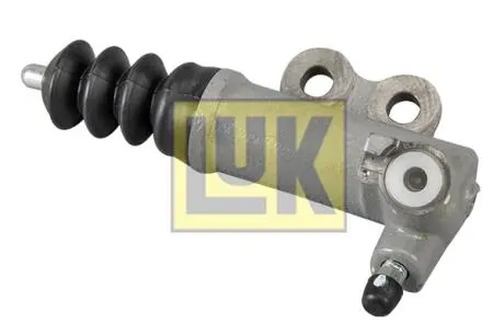 Підшипник зчеплення гідравлічний MITSUBISHI LuK 512041910