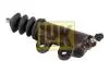 Робочий циліндр зчеплення TOYOTA AURIS, AVENSIS, COROLLA, COROLLA VERSO, RAV 4 IV, VERSO 2.0D/2.2D 07.05-09.19 LuK 512044810 (фото 1)