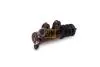 Робочий циліндр зчеплення TOYOTA AURIS, AVENSIS, COROLLA, COROLLA VERSO, RAV 4 IV, VERSO 2.0D/2.2D 07.05-09.19 LuK 512044810 (фото 2)