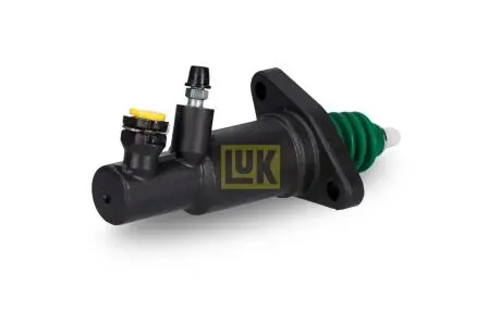 Автозапчасть LuK 512047010
