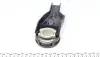 Вилка сцепления Mazda 3 1.3/1.6 03-14 (+выжимной)) LuK 514 0008 10 (фото 2)