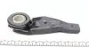 Вилка сцепления Mazda 3 1.3/1.6 03-14 (+выжимной)) LuK 514 0008 10 (фото 4)