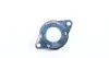 Вилка сцепления VW Golf V 1.4FSI 16V, 10/03 - 02/09 LuK 514 0011 10 (фото 6)