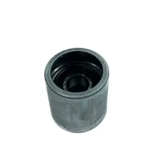 Ролик напрямний Audi A3, A4, Skoda Octavia, VW Golf V 2.0FSI, TFSI 03- LuK 532031010
