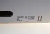Демпфер + комплект зчеплення Seat Alhambra/VW Sharan 1.8T 97-10 LuK 600 0004 00 (фото 11)