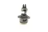 Демпфер + комплект зчеплення Seat Alhambra/VW Sharan 1.8T 97-10 LuK 600 0004 00 (фото 7)