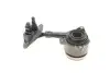 Демпфер + комплект зчеплення Seat Alhambra/VW Sharan 1.8T 97-10 LuK 600 0004 00 (фото 8)