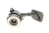 Демпфер + комплект зчеплення Seat Alhambra/VW Sharan 1.8T 97-10 LuK 600 0004 00 (фото 10)