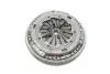 Демпфер + комплект сцепления + выжимной VW Golf /Passat 1.9 TDI 95-06, AFN,ALE,AHU,AGU,AGR,AXR,ATD LuK 600 0006 00 (фото 4)