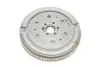 Зчеплення+ маховик AUDI A3, SEAT TOLEDO, VW GOLF 1.9TDI 00- LuK 600 0013 00 (фото 2)