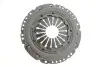 Демпфер + комплект сцепления Toyota Avensis/Corolla 2.0 D-4D 02-09 LuK 600 0014 00 (фото 10)