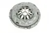 Зчеплення+маховик AUDI A3, SEAT TOLEDO III, VW PASSAT 1.9 DTI 03-10 LuK 600 0016 00 (фото 14)