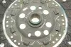 Зчеплення+маховик AUDI A3, SEAT TOLEDO III, VW PASSAT 1.9 DTI 03-10 LuK 600 0016 00 (фото 17)