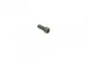 Зчеплення+маховик AUDI A3, SEAT TOLEDO III, VW PASSAT 1.9 DTI 03-10 LuK 600 0016 00 (фото 19)
