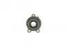 Зчеплення+маховик AUDI A3, SEAT TOLEDO III, VW PASSAT 1.9 DTI 03-10 LuK 600 0016 00 (фото 3)