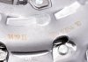 Маховик+зчеплення AUDI,SEAT, SKODA, VW (вир-во) LuK 600 0017 00 (фото 11)