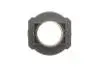 Демпфер + комплект зчеплення Ford Transit 2.4DI/TDE, 02-06, 55/66/85/88/92kw LuK 600 0023 00 (фото 3)