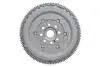 Демпфер + комплект зчеплення Ford Transit 2.4DI/TDE, 02-06, 55/66/85/88/92kw LuK 600 0023 00 (фото 10)