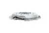 Демпфер + комплект сцепления BMW 3 (E30/E36)/5 (E28/E34/E39) 83-03 M21/M51 LuK 600 0025 00 (фото 11)